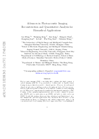 Advances in Photoacoustic Imaging.pdf